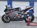 MV Agusta - F4 - 1000 cc - 2006