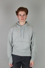 Nike x NOCTA Fleece Basketball Hoodie Dark Grey Heather, Ophalen of Verzenden, Nieuw