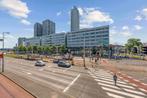 Werkplekken te huur Vasteland 78 Rotterdam, Huur