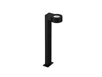 Veiling - 4x Opple tuinarmatuur 50cm Bollard Luke Led L500-8 beschikbaar voor biedingen