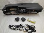 Golf 8.5 Airbagset Dashboard GTI GTD GOEDKOOPSTE NL, Ophalen of Verzenden, Nieuw, Volkswagen