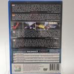Gran Turismo: Concept 2002 Tokyo-Geneva Playstation 2, Spelcomputers en Games, Nieuw, Ophalen of Verzenden