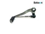 Schakelpedaal Yamaha FZR 1000 1989-1990 (FZR1000 Exup), Verzenden, Gebruikt