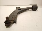 Draagarm rechts voor Ford Grand C-Max  1.0 EcoBoost BV613A26, Ophalen of Verzenden, Gebruikt, Ford