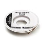 Desoldeerlint | 1.5 meter x 2 mm, Doe-het-zelf en Verbouw, Gereedschap | Handgereedschap, Verzenden, Nieuw
