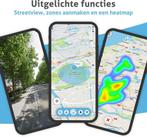 Spotter® GPS Tracker – Zéér nauwkeurig - Voor Kinderen,, Verzenden, Nieuw