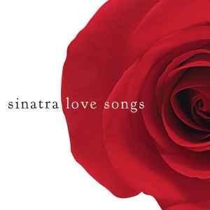 cd - Frank Sinatra - Love Songs, Cd's en Dvd's, Cd's | Overige Cd's, Zo goed als nieuw, Verzenden
