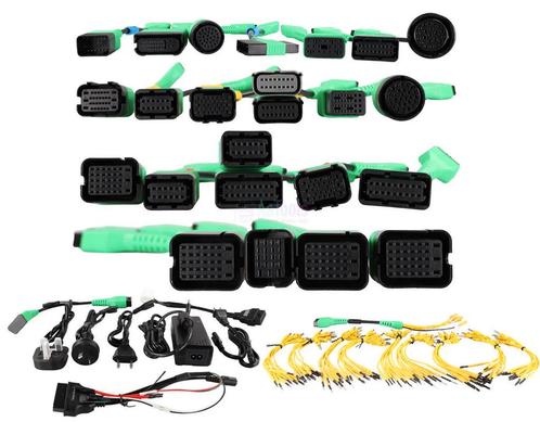 Launch X-431 EV Kit, Auto diversen, Autogereedschap, Nieuw, Verzenden