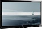 HP S2231a| Full HD| DVI,VGA| 21,5, Computers en Software, Monitoren, Verzenden, Zo goed als nieuw