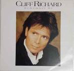 LP gebruikt - Cliff Richard - Remember Me, Verzenden, Zo goed als nieuw