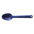 Deglon Hittebestendige Lepel 20cm, Verzenden, Nieuw