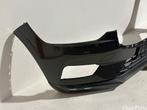 Volvo XC60 II voorbumper 31425160, Ophalen, Gebruikt, Voor, Bumper