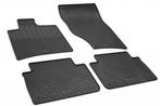 Rubber automatten Audi Q7 2006-2015, Verzenden, Nieuw, Audi