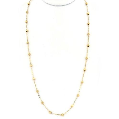 Zonder Minimumprijs - Handmade - Halsketting - Collana, Sieraden, Tassen en Uiterlijk, Kettingen