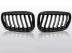 Carnamics Niergrillen | BMW X5 03-07 5-d (E53) |  zwart glan, Verzenden, Nieuw