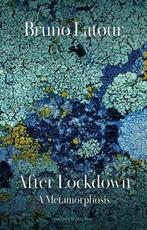 9781509550012 After Lockdown Bruno Latour, Verzenden, Nieuw, Bruno Latour