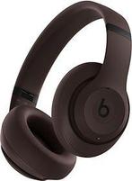 Beats Studio Pro bruin, Verzenden, Zo goed als nieuw, Zonder abonnement, Zonder simlock