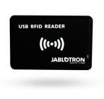 Jablotron JA-190T RFID kaart- en tag lezer voor de PC