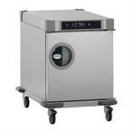 Tournus RollService Warmhoudkast |  5 niveaus, Zakelijke goederen, Horeca | Keukenapparatuur, Verzenden, Nieuw in verpakking