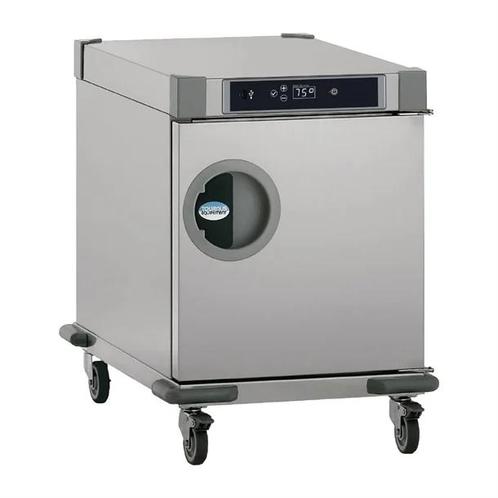 Tournus RollService Warmhoudkast |  5 niveaus, Zakelijke goederen, Horeca | Keukenapparatuur, Verzenden