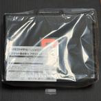 Pokémon - 1 Booster box - NEW Glory of Team Rocket Suitcase, Nieuw