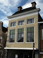 Te huur: Appartement Schoolsteeg in Franeker, Friesland, Appartement, Franeker