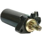 Johnson & Evinrude Startmotor / Starter 9.9, 10 & 15 PK, Verzenden, Nieuw