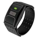 Tunturi Digitale Hartslag armband, Sport en Fitness, Fitnessmaterialen, Verzenden, Nieuw