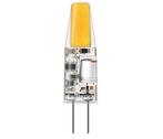 Philips LED G4 1.7W 2700K 200lm 12Vac Ø9.5x37.5mm Niet-Di.., Ophalen of Verzenden, Nieuw