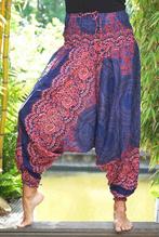 Harembroek Rayon Zoë, Verzenden, Nieuw