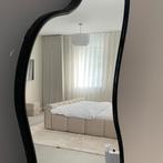 Tochtwerend 100%verduisterende beige gordijnen op maat, Huis en Inrichting, Stoffering | Gordijnen en Lamellen, 200 cm of meer