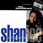 Shanice - Saving Forever For You, Ophalen of Verzenden, Gebruikt