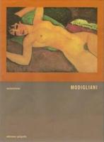Modigliani 9788434310681 Doris Krystof, Boeken, Verzenden, Gelezen, Doris Krystof