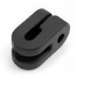 Citroen Fiat Nissan Peugeot Renault Uitlaat Rubber Ru025-H, Nieuw, Citroën