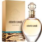 Roberto Cavalli Roberto Cavalli Signature Eau de Parfum -, Ophalen of Verzenden, Nieuw, Overige typen