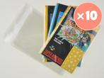 10x Super Nintendo Manual Bag, Nieuw, Ophalen of Verzenden