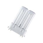 Osram Dulux F Compact Fluor 2G10 24W 4000K 840 1700lm -, Verzenden, Nieuw