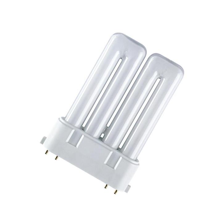 Osram Dulux F Compact Fluor 2G10 24W 4000K 840 1700lm -, Huis en Inrichting, Lampen | Losse lampen, Nieuw, Verzenden