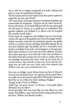 Niets Meer Te Verliezen, Ophalen of Verzenden, Nieuw