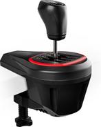 Thrustmaster TH8S Shifter - Add-on voor Racesturen, Verzenden, Nieuw