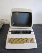 Commodore 8296-D + Printer MPP1361 - Computer, Nieuw