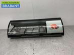 Sushivitrine Tapasvitrine Opzet koelvitrine 5 x 1/3 GN 130,7, Zakelijke goederen, Horeca | Keukenapparatuur, Ophalen of Verzenden
