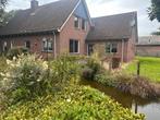 Te huur: Huis Noordzijde in Odoornerveen, Odoornerveen, Drenthe