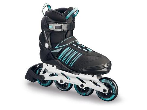 Crivit inline skates maat 38, Sport en Fitness, Overige Sport en Fitness, Verzenden