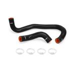 Mishimoto 05-10 Mopar 6.1L V8 Black Silicone Hose Kit -, Ophalen of Verzenden