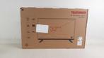 Telefunken Televisie 32 - HD Ready LED -, Verzenden, Nieuw