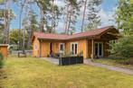 Te huur: Huis Potdijk in Markelo, Huizen en Kamers, Huizen te huur, Markelo, Overijssel