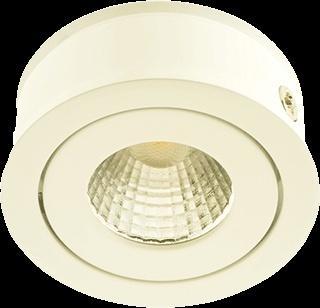 Klemko Lumiko LED-Module - 863573, Tuin en Terras, Buitenverlichting, Overige typen, Nieuw, Verzenden