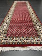 Sarough Mir - Vloerkleed - 300 cm - 80 cm, Huis en Inrichting, Nieuw