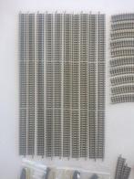 Minitrix N - 4900 serie - Modeltreinsporen (77) - Rails en, Hobby en Vrije tijd, Nieuw